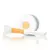 Máscara Facial Pearl Glam 50g - Kohll Beauty na internet