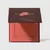 Blush Compacto Blush Me - Mariana Saad - loja online