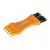Limpador de Escovas de Cabelo - ProArt - comprar online