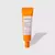 Vitamin C Eye Cream Creme Para Área Dos Olhos 25g - Océane