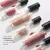 Mini Brilho Labial Glossy Me Edition - Océane - comprar online