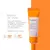 Vitamin C Eye Cream Creme Para Área Dos Olhos 25g - Océane - loja online
