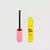 Gel de Sobrancelhas com cor Easy Brow - Vizzela - Savy Cosméticos 