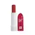 Balm Labial FPS10 Balm Up! - Ruby Kisses - Savy Cosméticos 