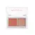 Duo Palette Shine - Ruby Kisses na internet