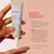 Creme Antissinais Diurno Para Área Dos Olhos Eye Rescue Day Cream 25g - Océane - Savy Cosméticos 