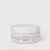 Blonde Repair Máscara de Tratamento - BRAÉ - 200g