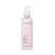 Proteína de Quartzo Shine - Cadiveu - 200mL