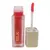 Gloss Labial Dream Lips Silk Skin - Ruby Rose - loja online