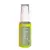 Booster 3 em 1 Reviv Hair - Ruby Rose - comprar online
