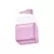 Emulsão de Limpeza Suave Hidratante 180mL - Creamy