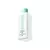 Tônico de Ácido Salicílico 90mL - Creamy