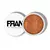 Pó Facial Solto Plush Fran by Franciny Ehlke - loja online
