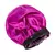 Touca de Cetim Dupla Camada GG - ProArt - comprar online