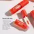 Imagem do Mini Lip Oil 4YOU Punch - Océane