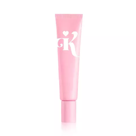 Primer Facial Sakura - Karen Bachini