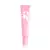 Primer Facial Sakura - Karen Bachini