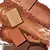 Paleta Multifuncional Hecate Iluminador e Contorno - Karen Bachini - comprar online