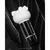 Sombra Líquida Black Hello Kitty + BT Liquid Eyeshadow - Bruna Tavares - comprar online