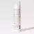 Soul Color Condicionador - BRAÉ - 250mL - comprar online