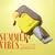 Protetor Solar FPS 30 com Instant Bronzer 170ml - Skelt - Savy Cosméticos 