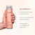 Shampoo Essentials Hair Remedy - Cadiveu - 250mL - comprar online