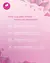Imagem do Diamond Pop Glitter - Ruby Kisses