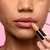 Magic Balm pH Shine - RK na internet