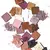 Paleta de Sombras Gênese - Karen Bachini - comprar online