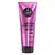 Supermáscara Disciplinante Antifrizz 240g - Haskell