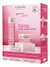 Kit Home Care Glamour Essentials Shampoo + Máscara - Cadiveu - comprar online