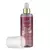 Body Splash Rose Glamour - Kiss New York na internet
