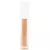 Corretivo Blindado - Kohll Beauty - loja online