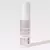 Leave In Revival 200mL - BRAÉ - comprar online