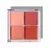 PALETA DE BLUSHES BEACH FACE - FRAN BY FRANCINY EHLKE