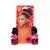 Xuxinha Scrunchie de Cetim Premium 3 unidades - ProArt