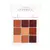 Paleta de Sombras Sweets Collection Tiramisu - Ruby Kisses - comprar online