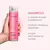 Shampoo Essentials Glamour - Cadiveu - 250mL - comprar online