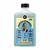 Shampoo Danos Vorazes 250mL - Lola