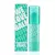 Scrub Stick Balm Bamboo Esfoliante Fran by Franciny Ehlke