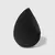 Esponja de Maquiagem Flat Drop - Oceane