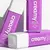 Gel Creme Retinol 30g - Creamy na internet