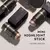 Mini Highlight Stick Edition - Océane - comprar online