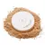 Pó Powder Blindado - Kohll Beauty - Savy Cosméticos 