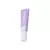 Sérum Anti-Aging 30mL - Creamy