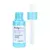 Serum Boost Hidratante Basics - Ruby Rose - comprar online