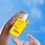 Protetor Solar FPS 15 com Instant Bronzer 170ml - Skelt - comprar online