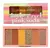 Paleta de Sombras Pink Soda - Ruby Rose