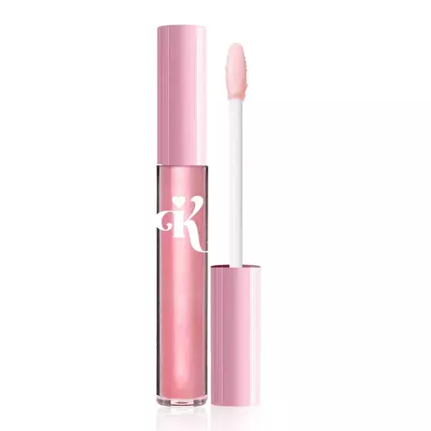 Gloss Labial Brilho Intenso - Karen Bachini