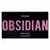 Paleta de Sombras Precious Obsidian - Ruby Rose - Savy Cosméticos 
